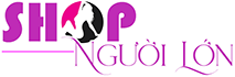Shop Người Lớn