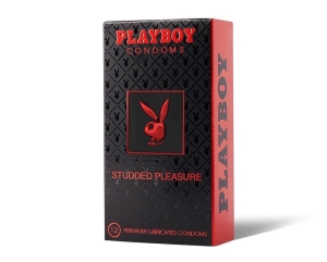 Bao cao su Durex Performax Kéo Dài Thời Gian