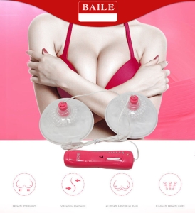 Máy Rung Mini Bỏ Túi Lovense Ambi